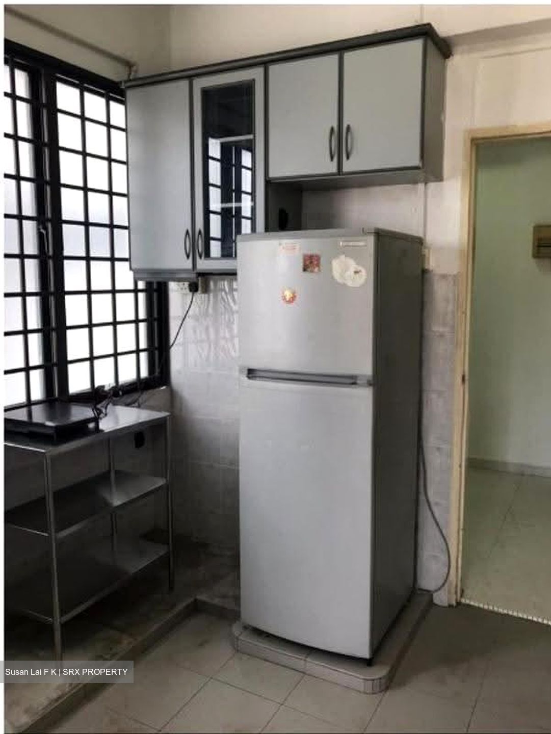 Jalan Besar Plaza (D8), Apartment #611245951